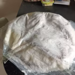 Warm & Soft Plush Pet Beds for the Winter Season photo review